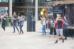 2018_Leeds_Waterfront_Festival-097.jpg