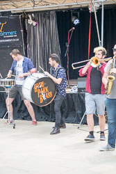 2018_Leeds_Waterfront_Festival-099.jpg