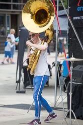 2018_Leeds_Waterfront_Festival-100.jpg