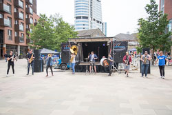 2018_Leeds_Waterfront_Festival-102.jpg