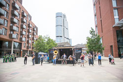 2018_Leeds_Waterfront_Festival-103.jpg