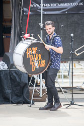 2018_Leeds_Waterfront_Festival-105.jpg