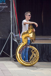2018_Leeds_Waterfront_Festival-107.jpg