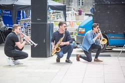 2018_Leeds_Waterfront_Festival-110.jpg