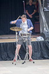 2018_Leeds_Waterfront_Festival-112.jpg