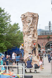 2018_Leeds_Waterfront_Festival-113.jpg
