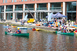 2018_Leeds_Waterfront_Festival-117.jpg