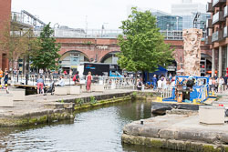 2018_Leeds_Waterfront_Festival-119.jpg