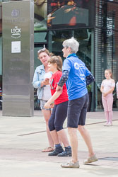 2018_Leeds_Waterfront_Festival-120.jpg