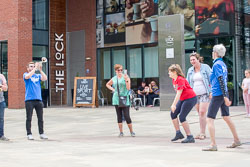 2018_Leeds_Waterfront_Festival-121.jpg