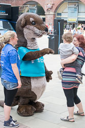2018_Leeds_Waterfront_Festival-133.jpg