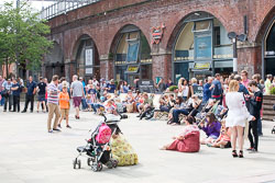 2018_Leeds_Waterfront_Festival-167.jpg
