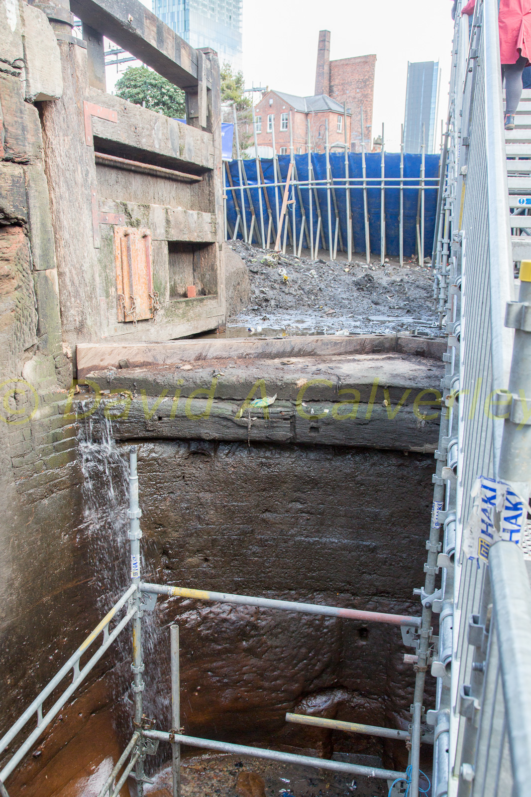 Rochdale_Canal,_Duke's_Lock-003.jpg