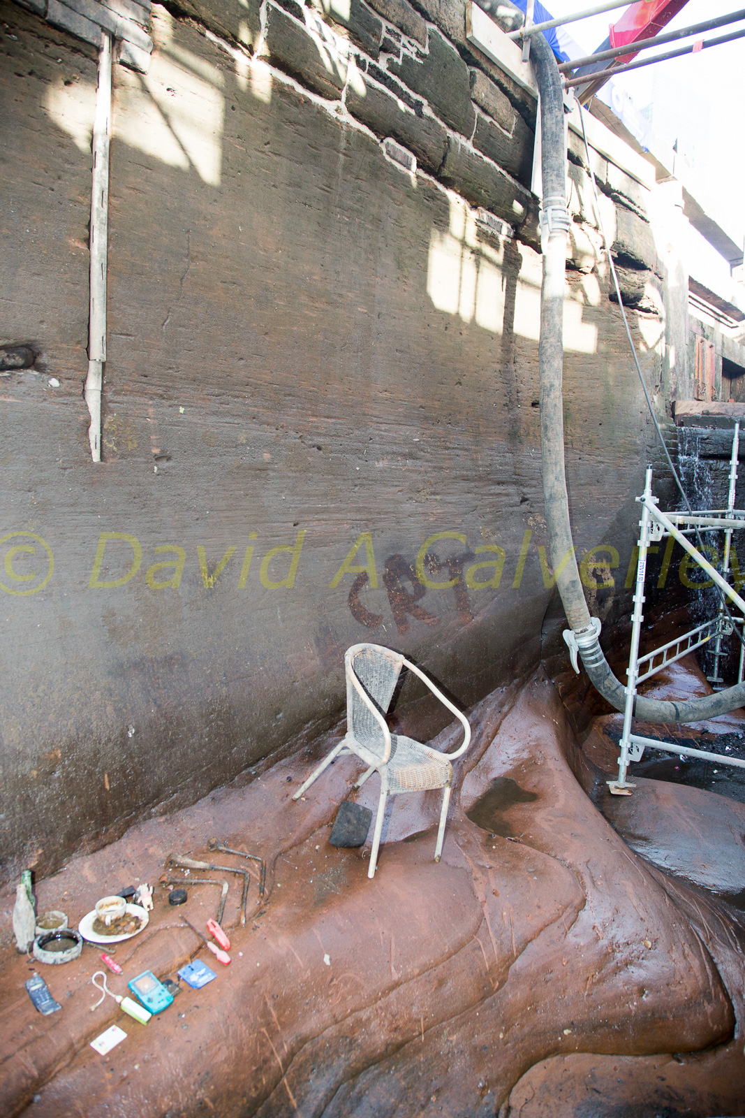 Rochdale_Canal,_Duke's_Lock-024.jpg