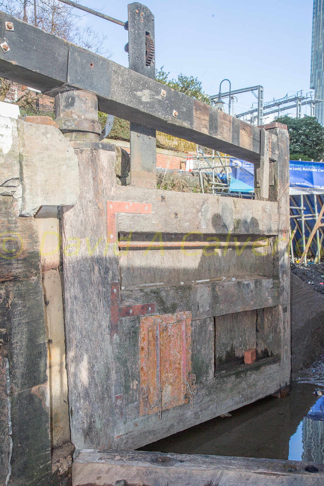 Rochdale_Canal,_Duke's_Lock-033.jpg