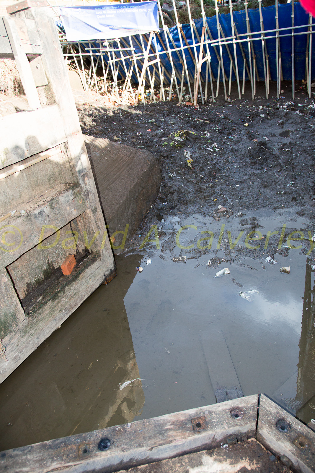 Rochdale_Canal,_Duke's_Lock-035.jpg