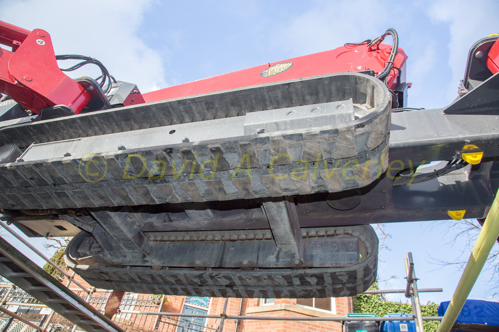 Rochdale_Canal,_Duke's_Lock-038.jpg