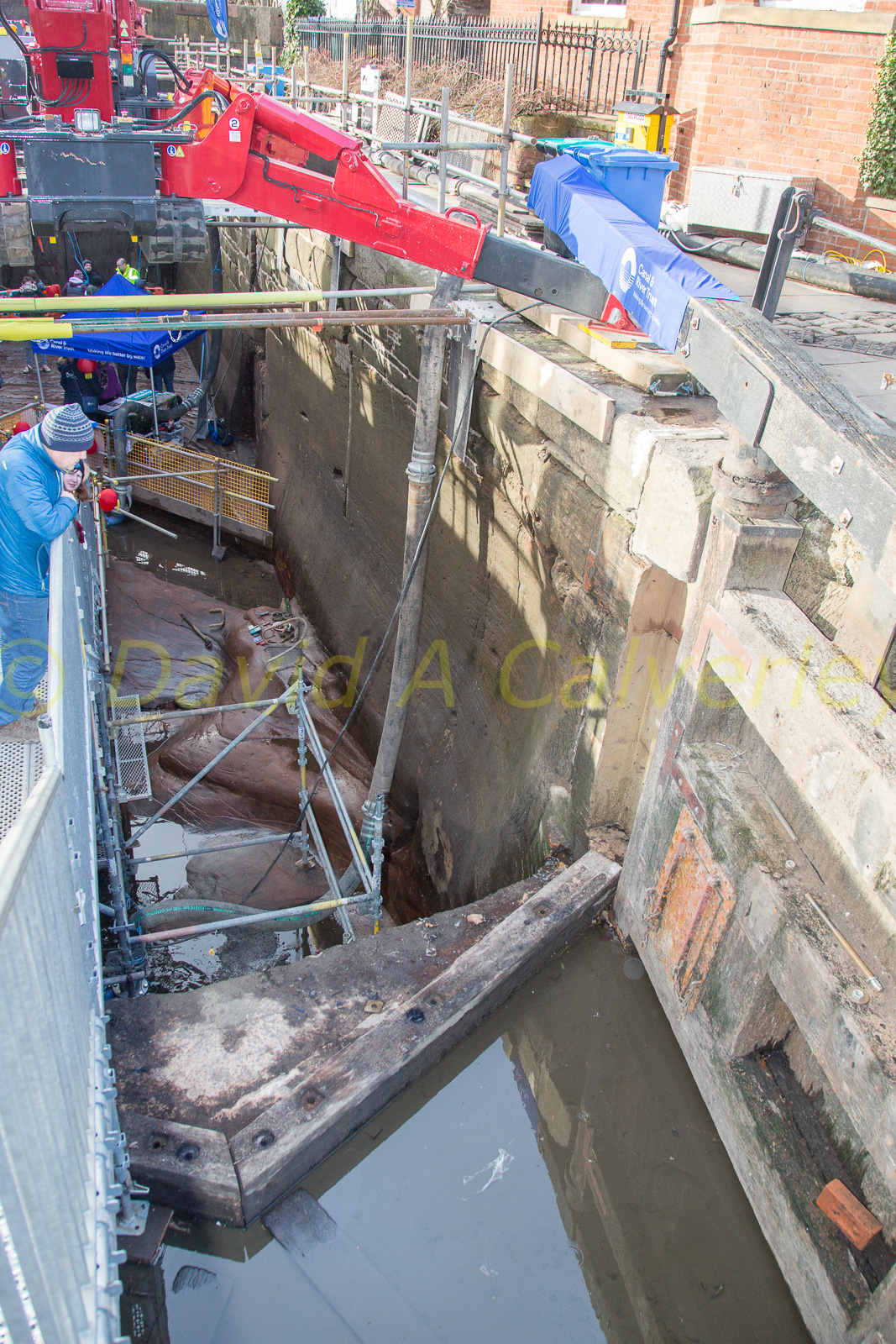 Rochdale_Canal,_Duke's_Lock-043.jpg
