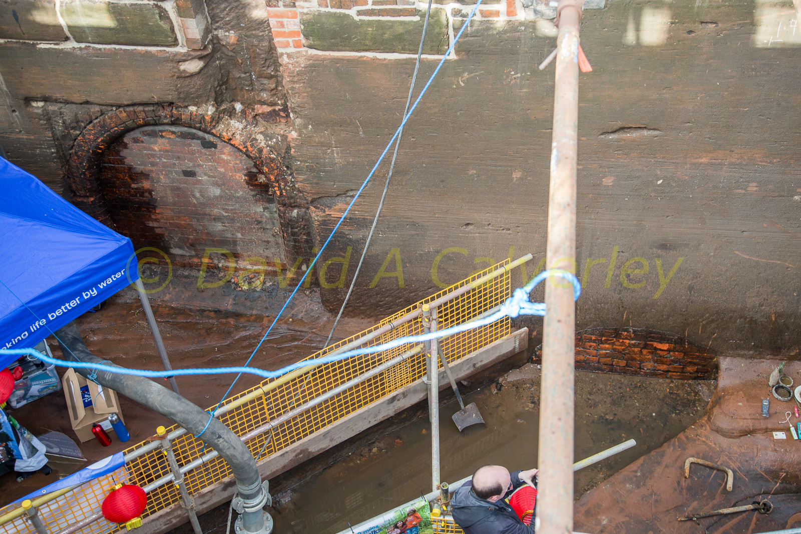 Rochdale_Canal,_Duke's_Lock-049.jpg