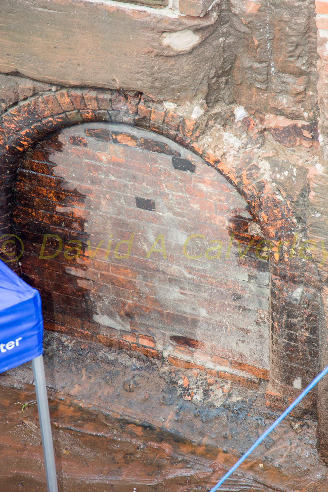 Rochdale_Canal,_Duke's_Lock-050.jpg