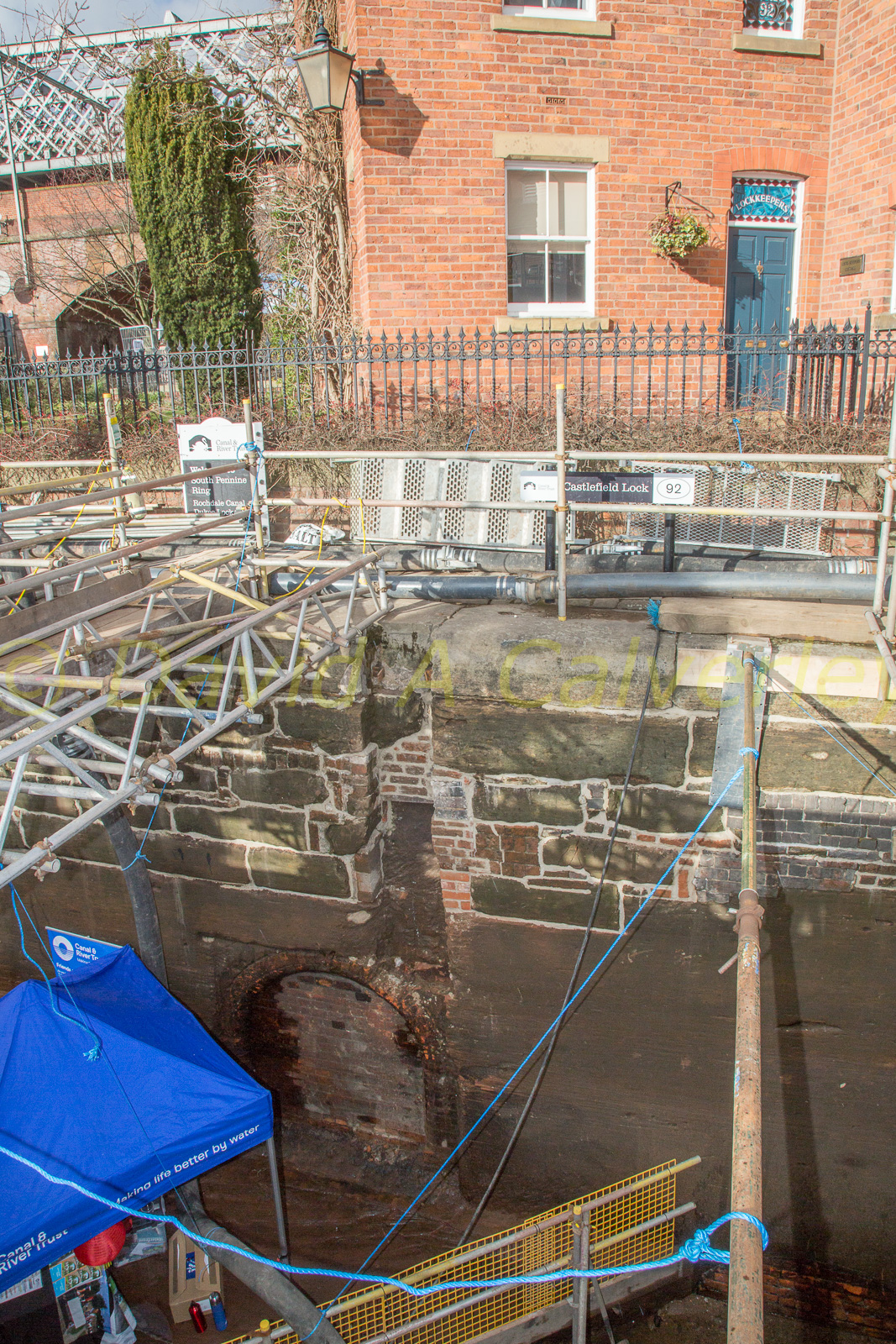 Rochdale_Canal,_Duke's_Lock-052.jpg