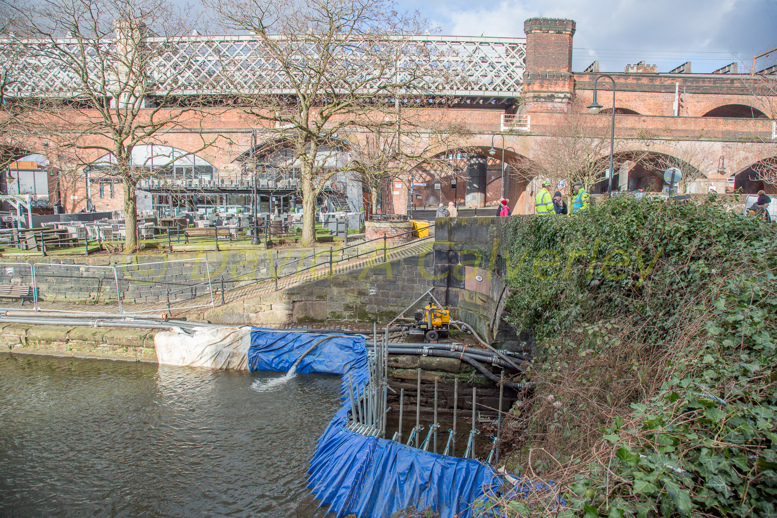 Rochdale_Canal,_Duke's_Lock-057.jpg