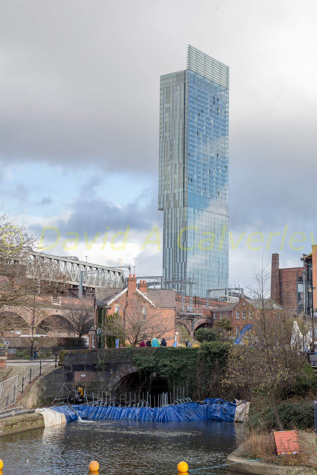 Rochdale_Canal,_Duke's_Lock-065.jpg