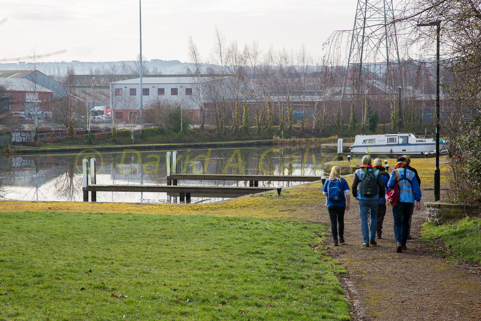 2019_Sheffield_And_Tinsley_Canal_Bicentenary-004.jpg