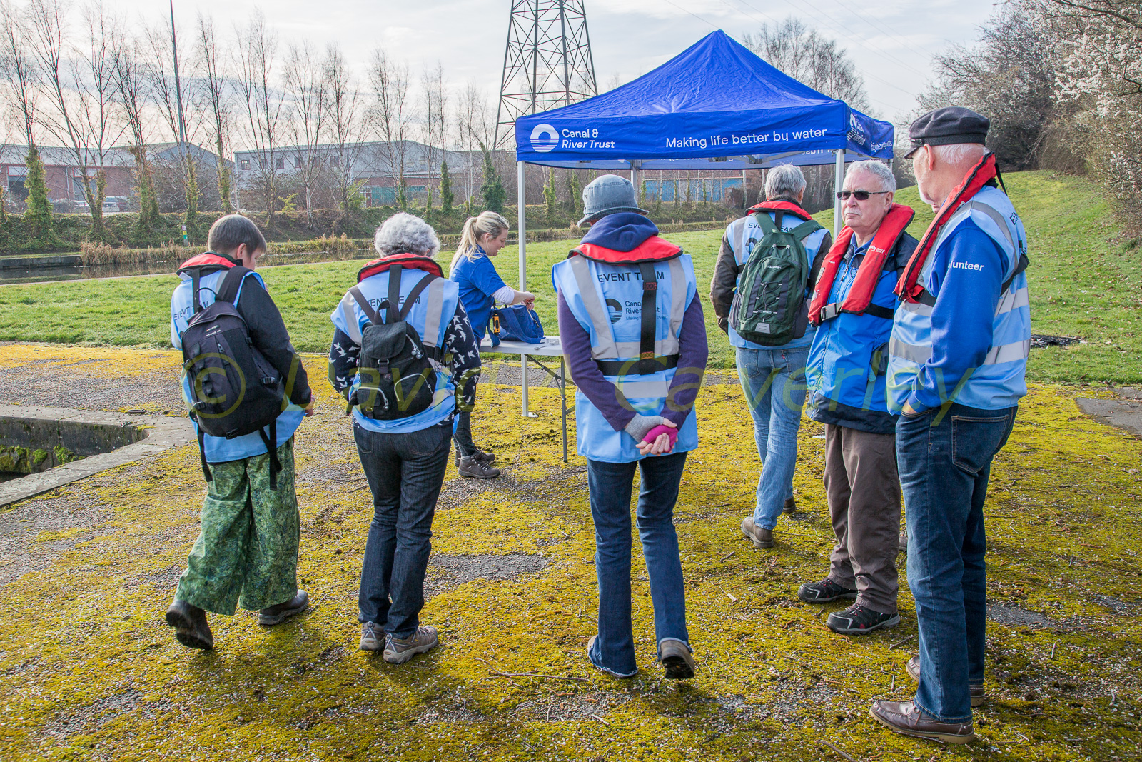 2019_Sheffield_And_Tinsley_Canal_Bicentenary-006.jpg