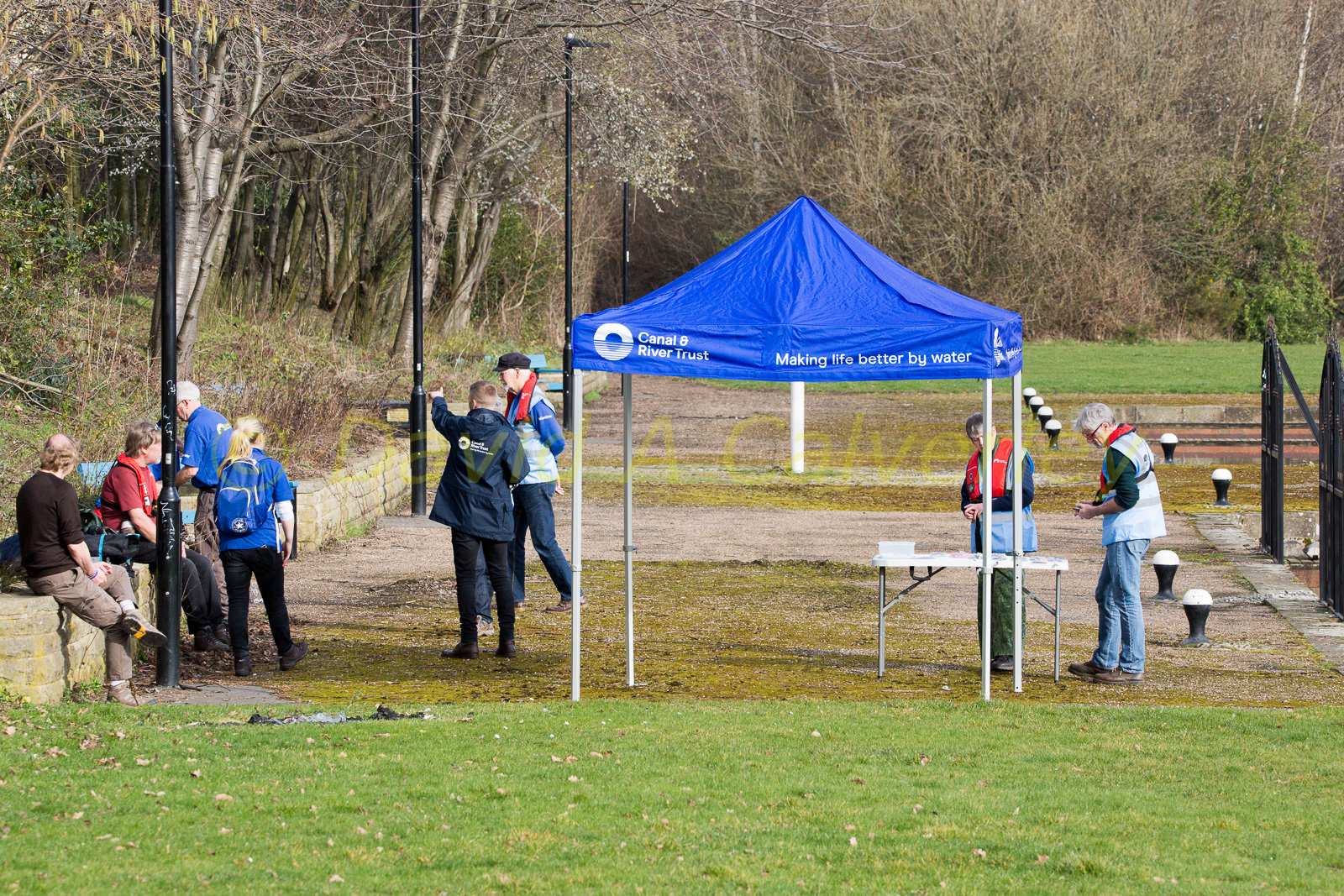 2019_Sheffield_And_Tinsley_Canal_Bicentenary-017.jpg
