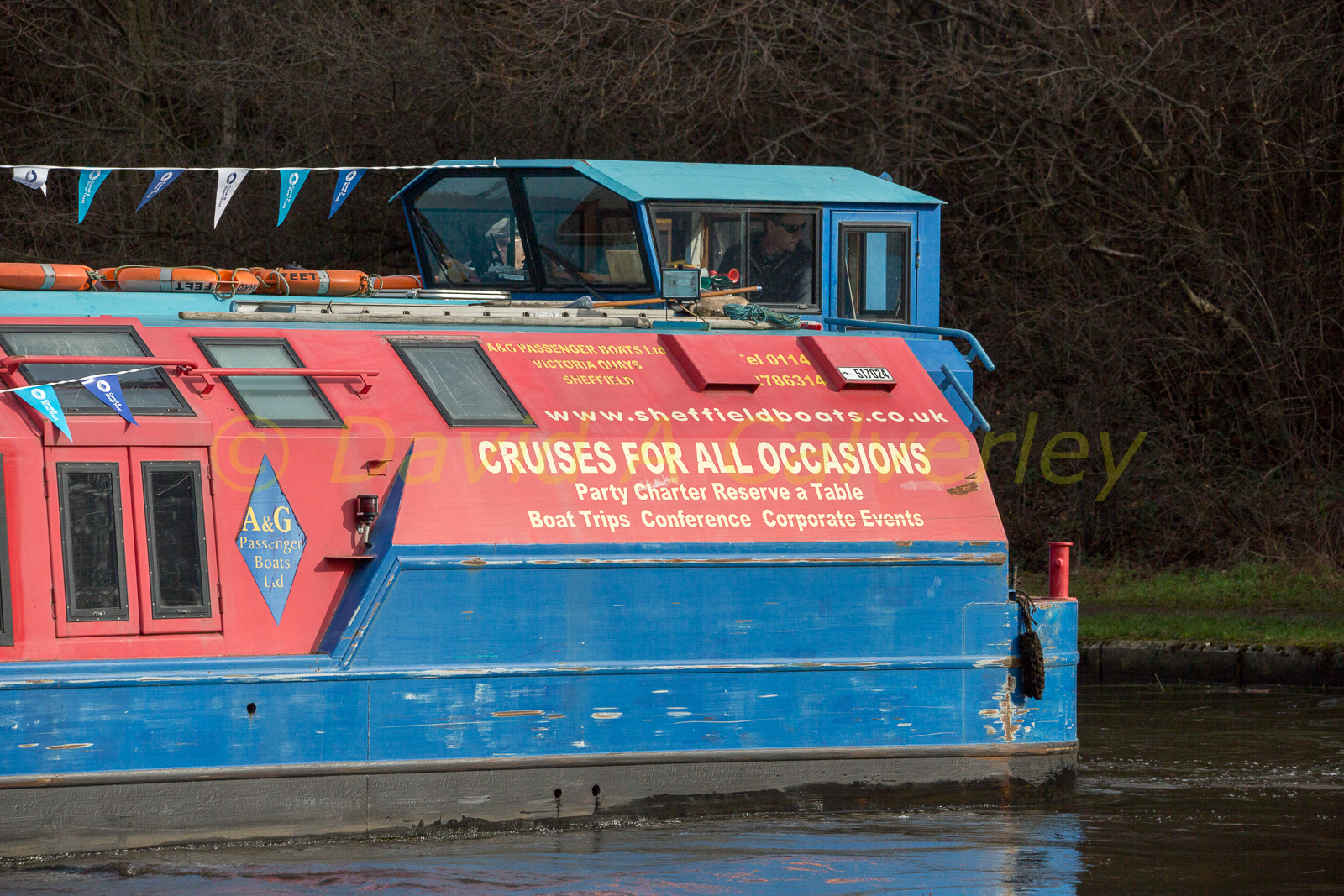 2019_Sheffield_And_Tinsley_Canal_Bicentenary-024.jpg