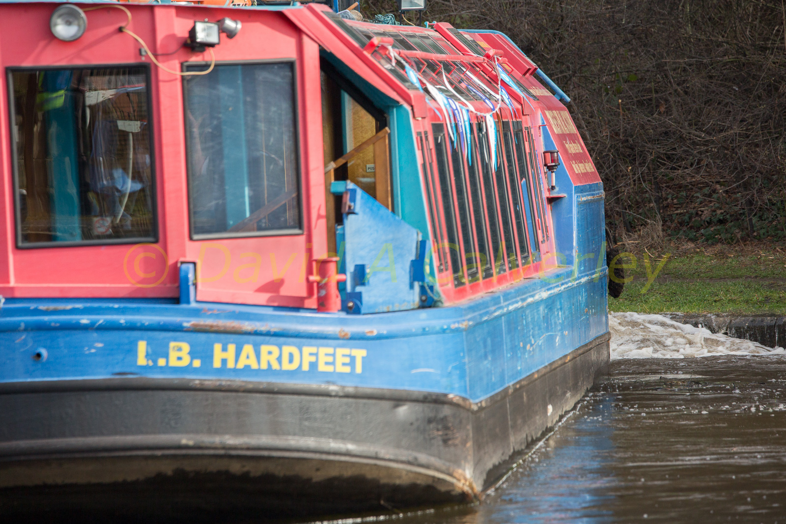 2019_Sheffield_And_Tinsley_Canal_Bicentenary-027.jpg