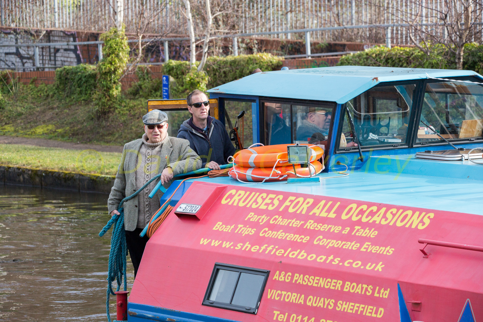 2019_Sheffield_And_Tinsley_Canal_Bicentenary-032.jpg