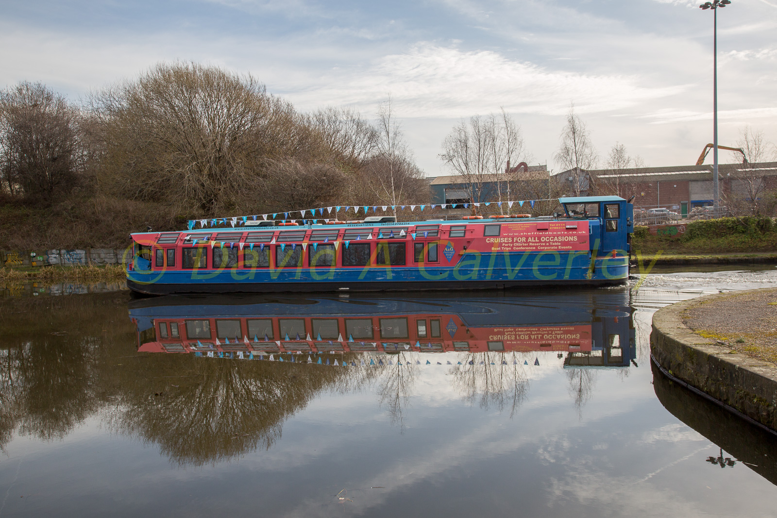 2019_Sheffield_And_Tinsley_Canal_Bicentenary-037.jpg