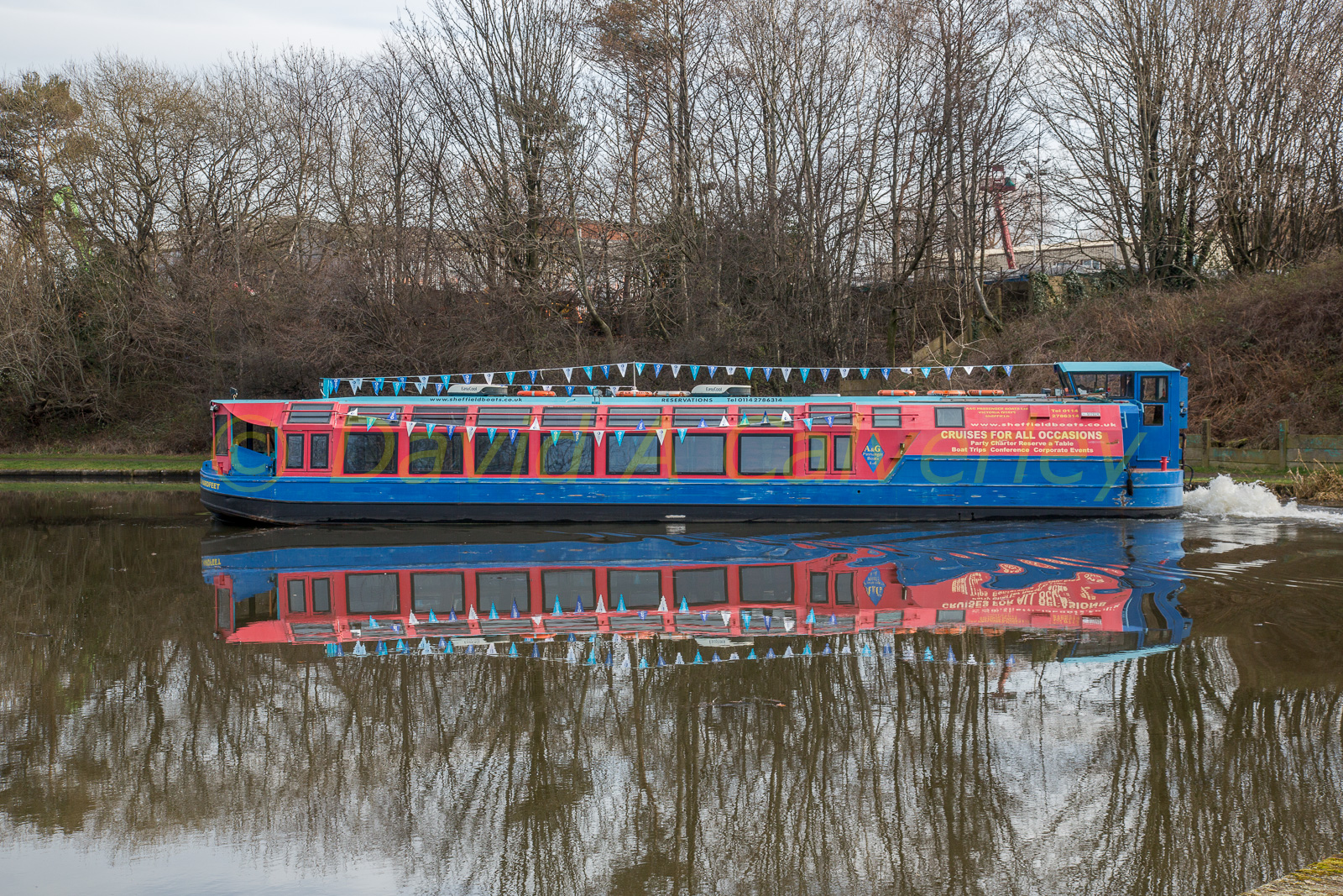 2019_Sheffield_And_Tinsley_Canal_Bicentenary-039.jpg