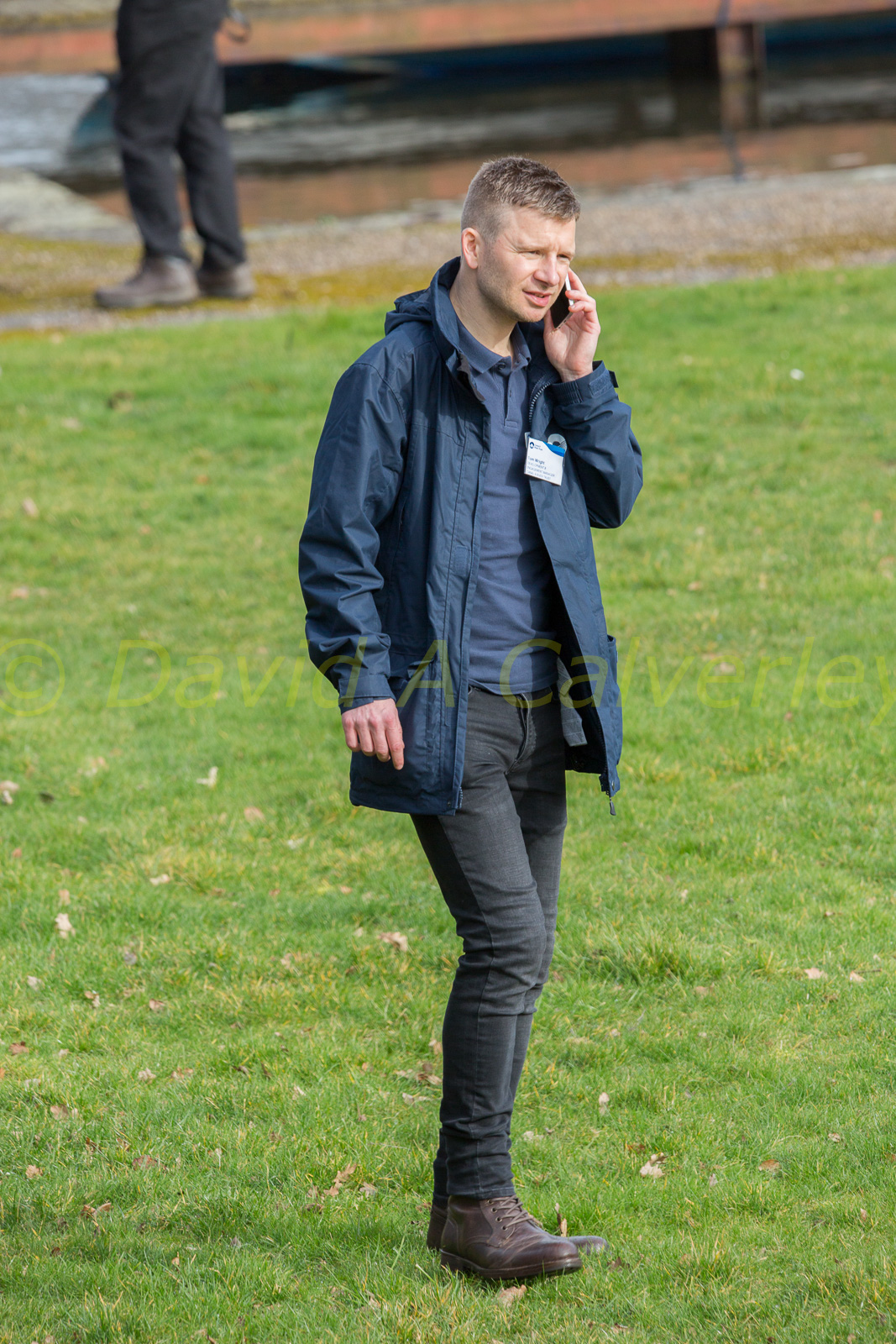2019_Sheffield_And_Tinsley_Canal_Bicentenary-041.jpg