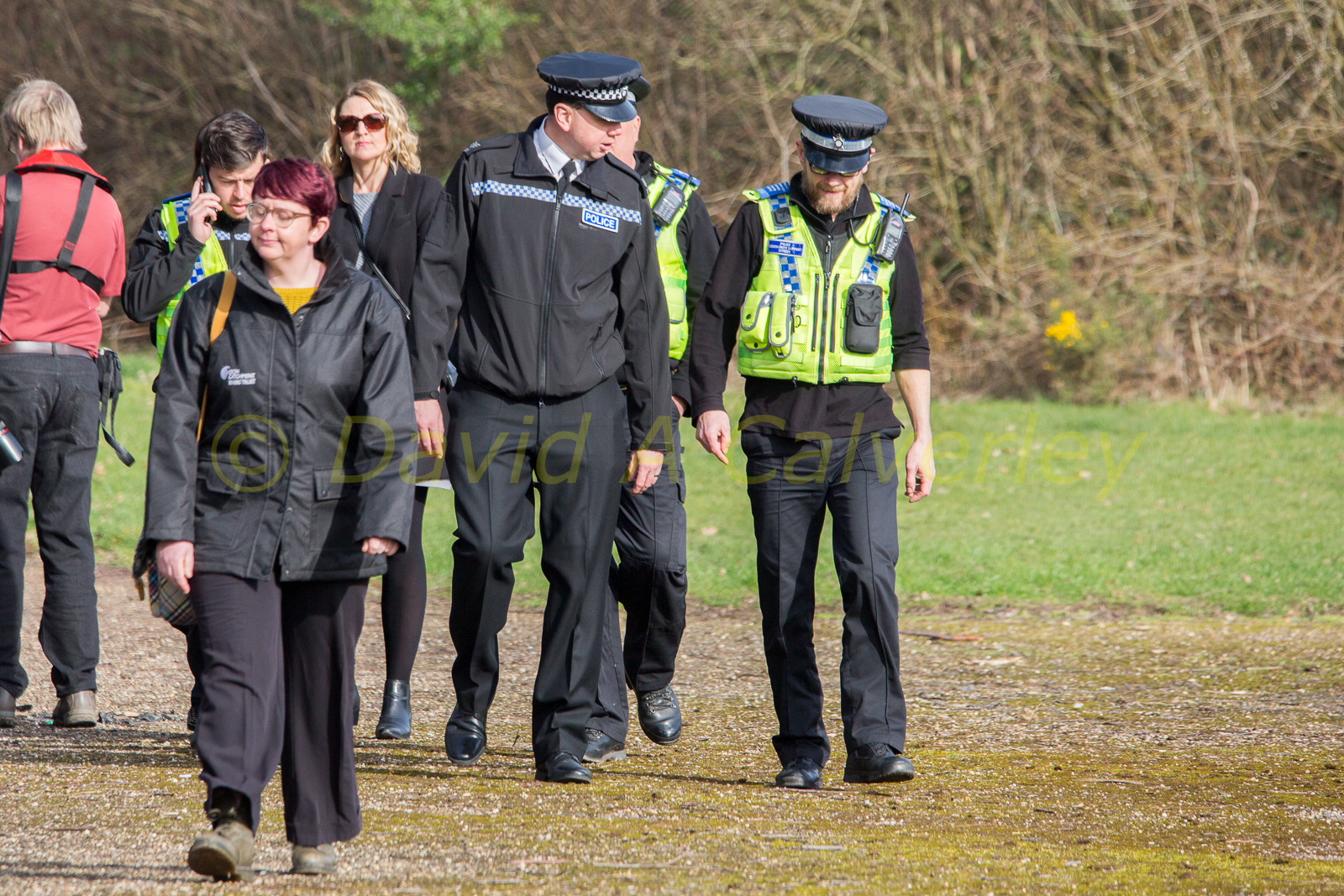 2019_Sheffield_And_Tinsley_Canal_Bicentenary-046.jpg