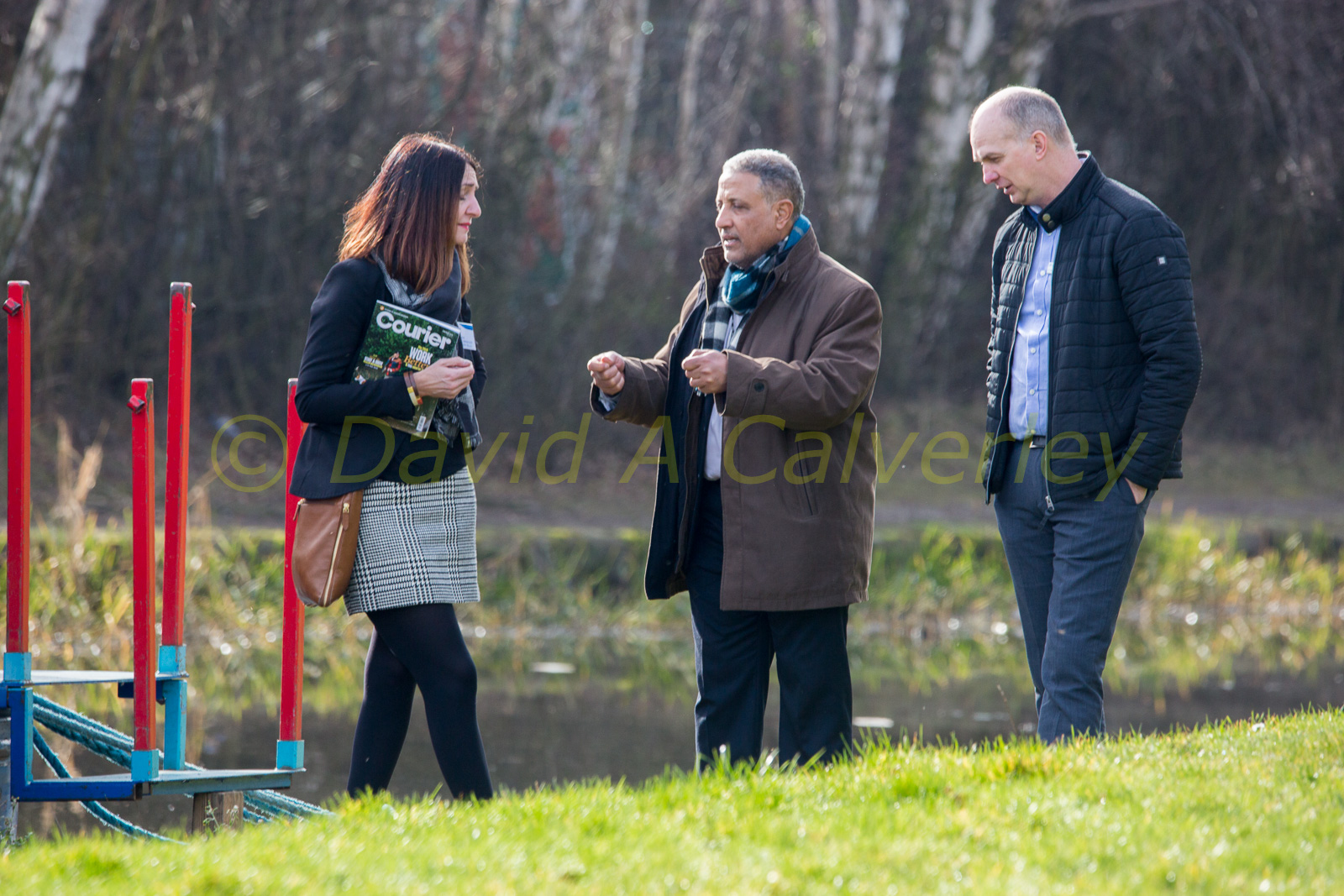 2019_Sheffield_And_Tinsley_Canal_Bicentenary-048.jpg