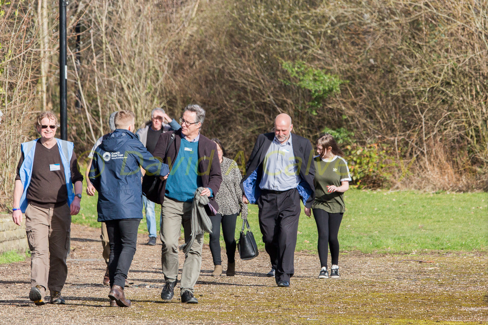 2019_Sheffield_And_Tinsley_Canal_Bicentenary-056.jpg