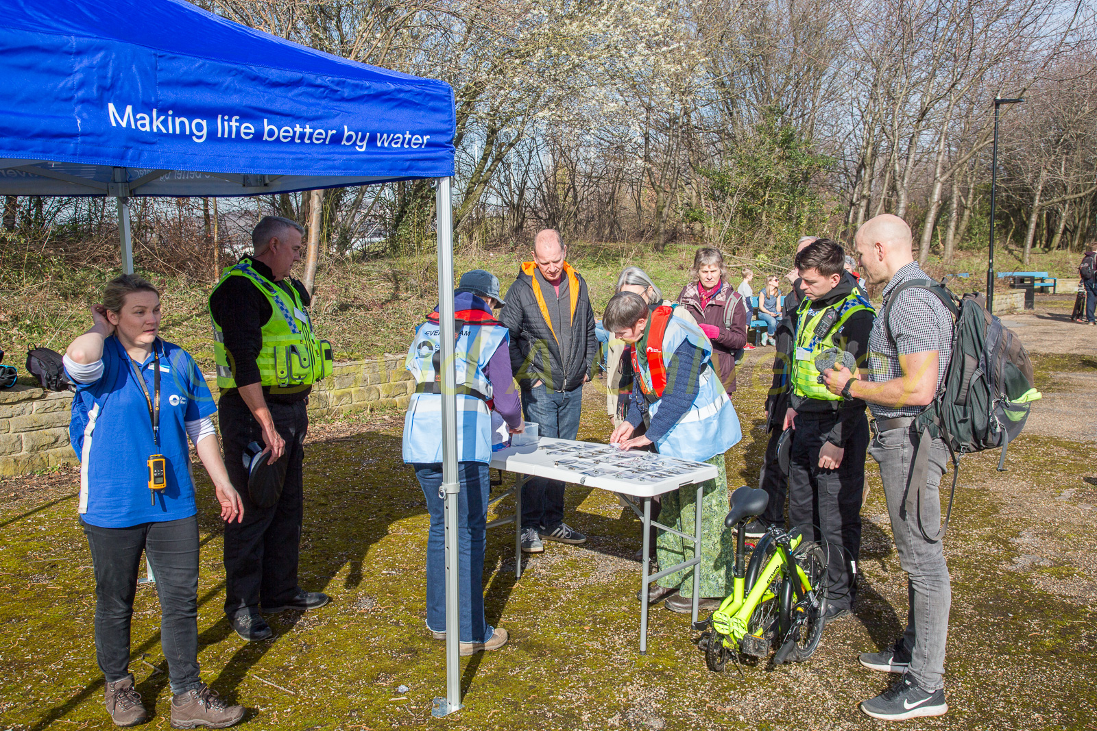 2019_Sheffield_And_Tinsley_Canal_Bicentenary-062.jpg