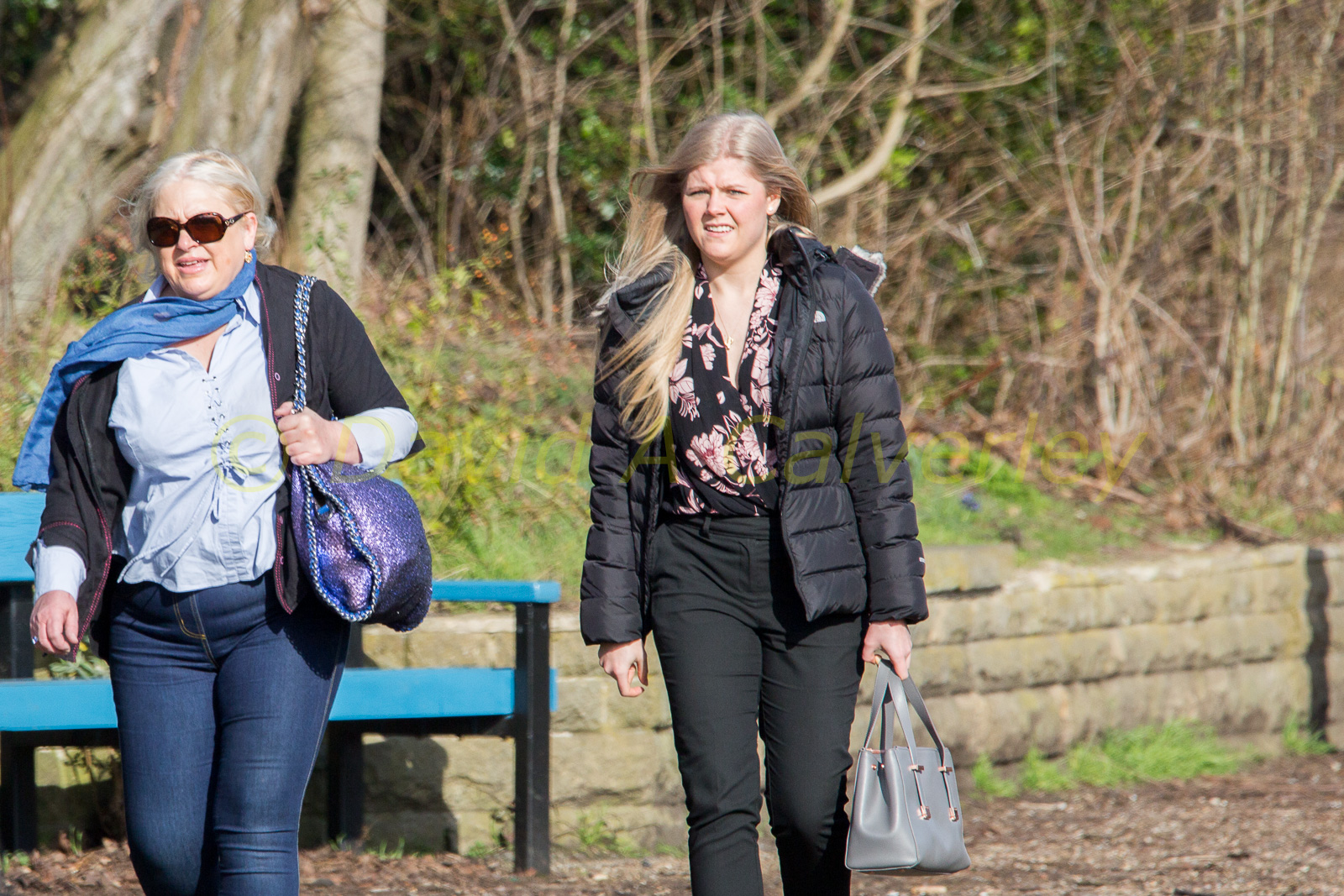 2019_Sheffield_And_Tinsley_Canal_Bicentenary-066.jpg