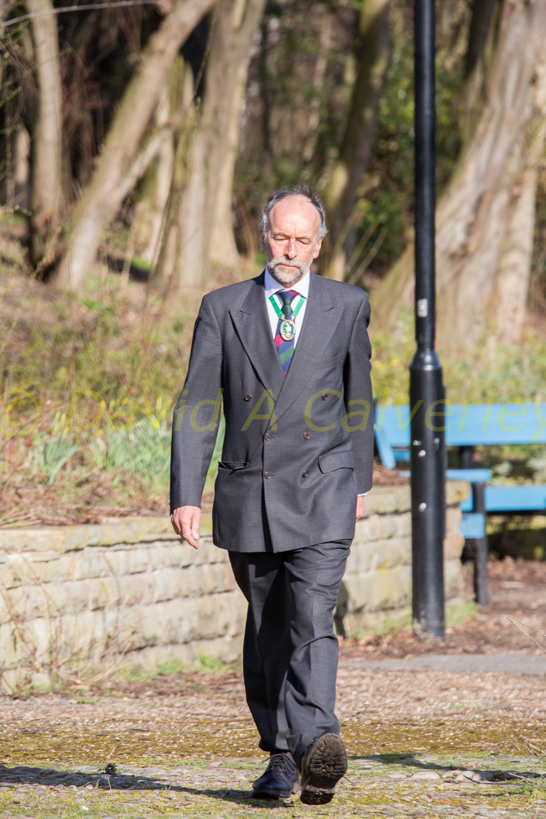 2019_Sheffield_And_Tinsley_Canal_Bicentenary-067.jpg