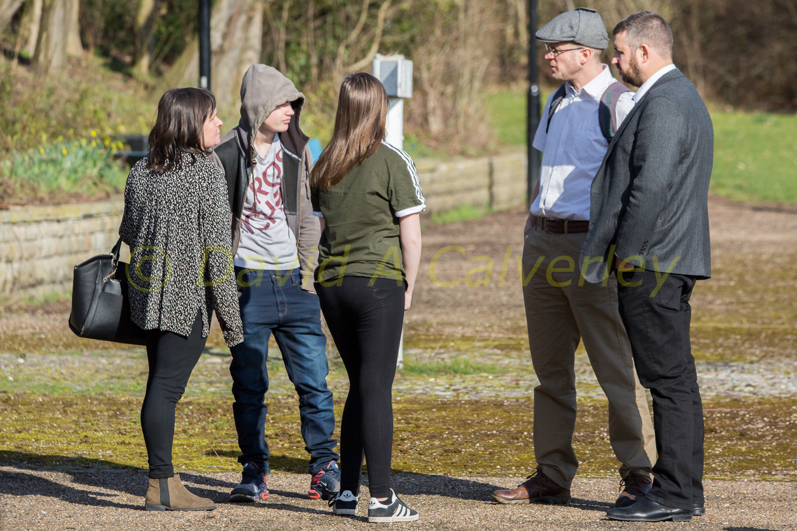 2019_Sheffield_And_Tinsley_Canal_Bicentenary-070.jpg