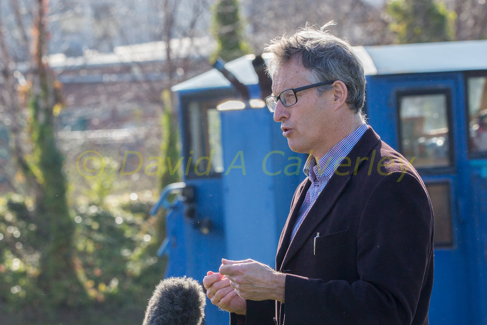2019_Sheffield_And_Tinsley_Canal_Bicentenary-071.jpg