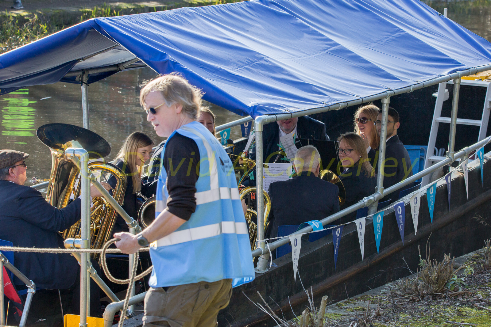 2019_Sheffield_And_Tinsley_Canal_Bicentenary-082.jpg