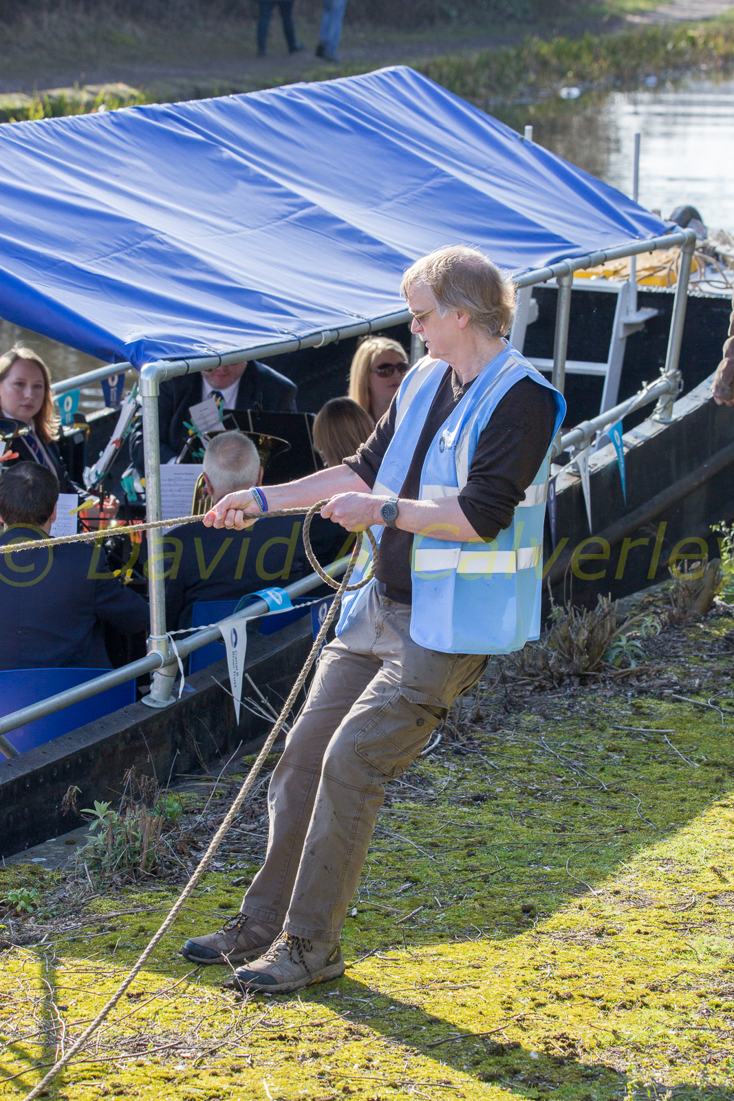 2019_Sheffield_And_Tinsley_Canal_Bicentenary-083.jpg