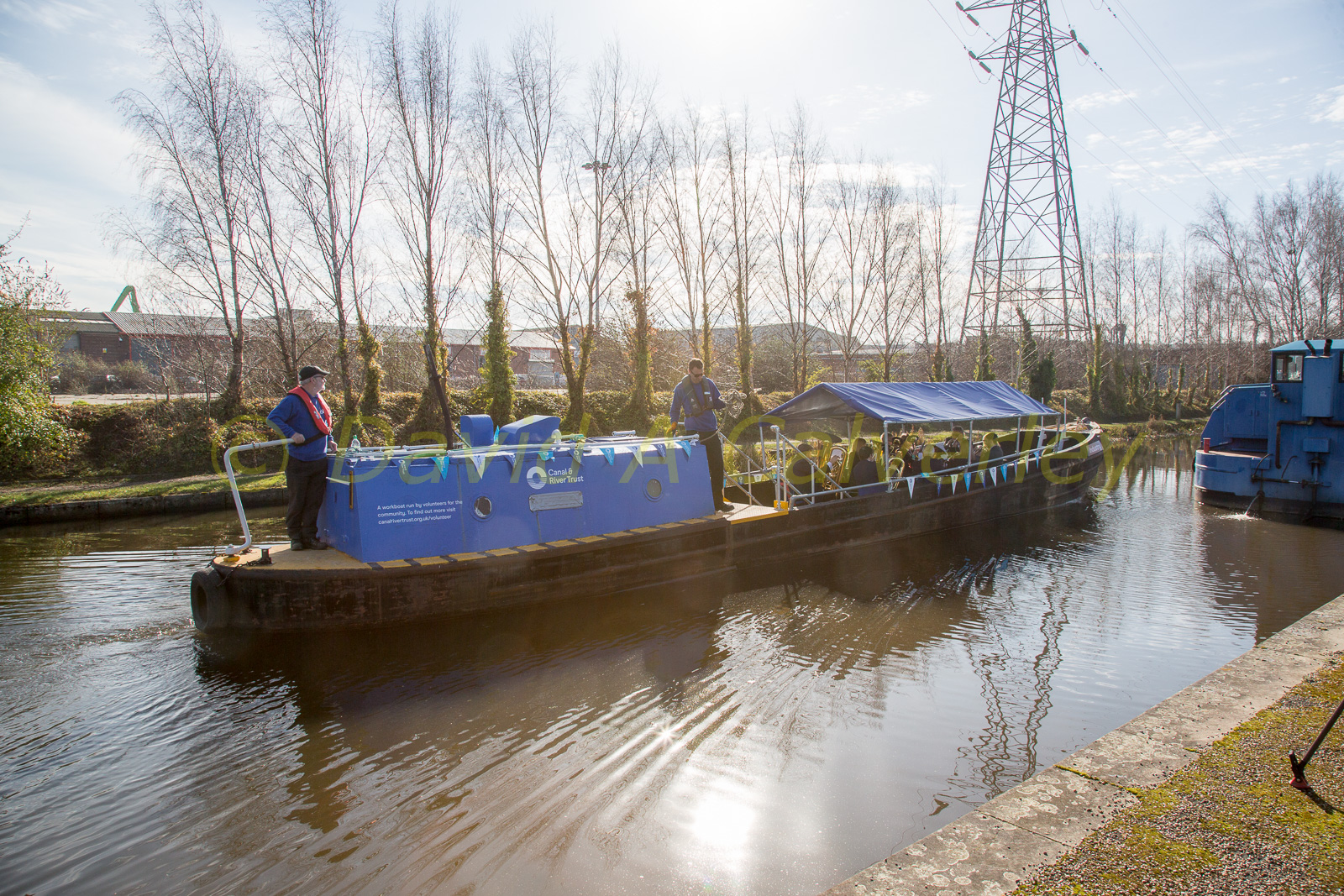 2019_Sheffield_And_Tinsley_Canal_Bicentenary-100.jpg