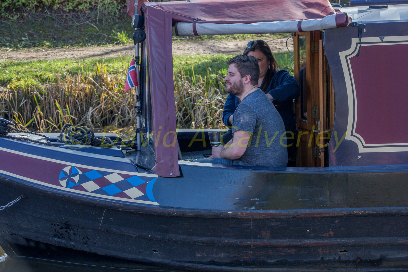 2019_Sheffield_And_Tinsley_Canal_Bicentenary-103.jpg