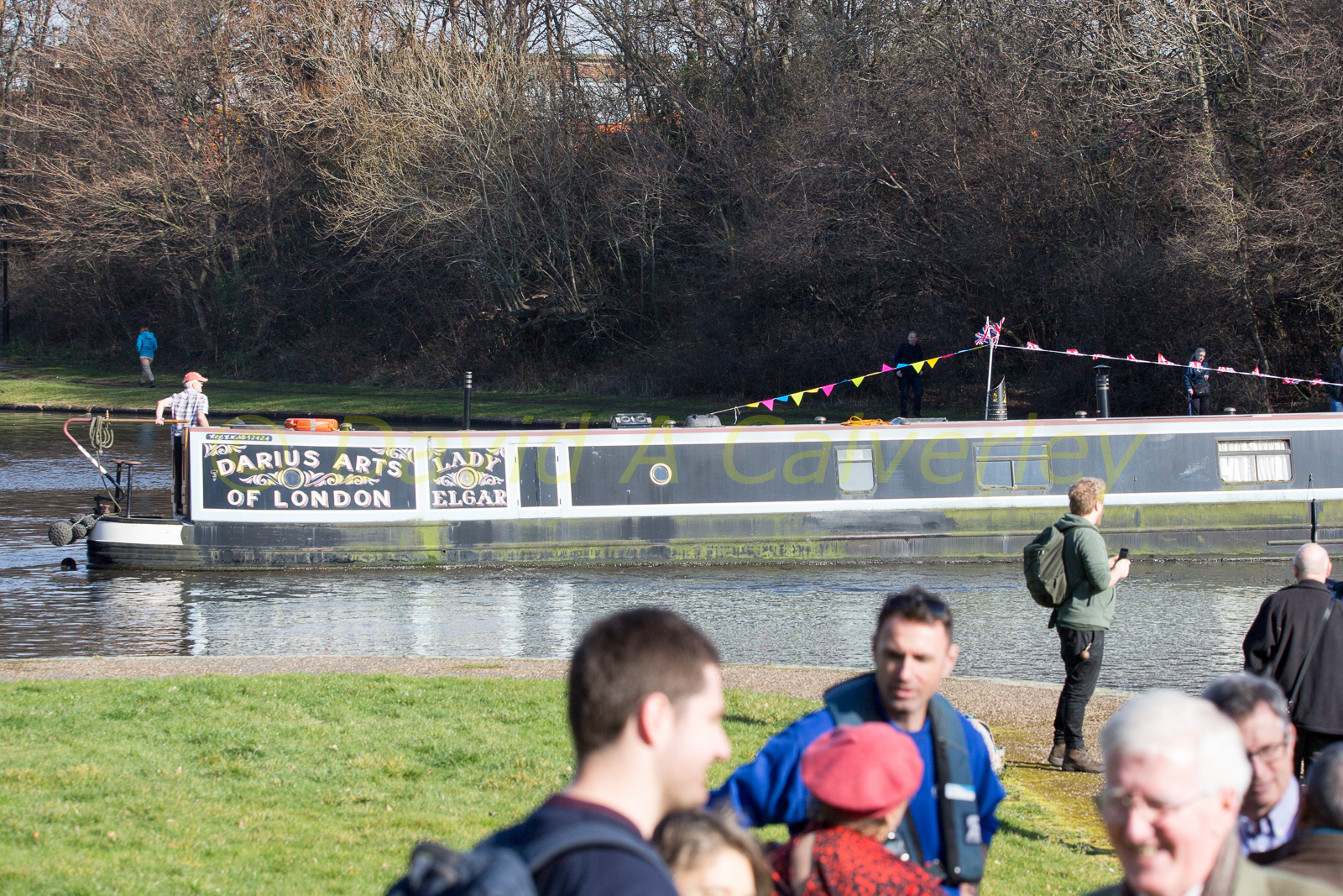 2019_Sheffield_And_Tinsley_Canal_Bicentenary-106.jpg