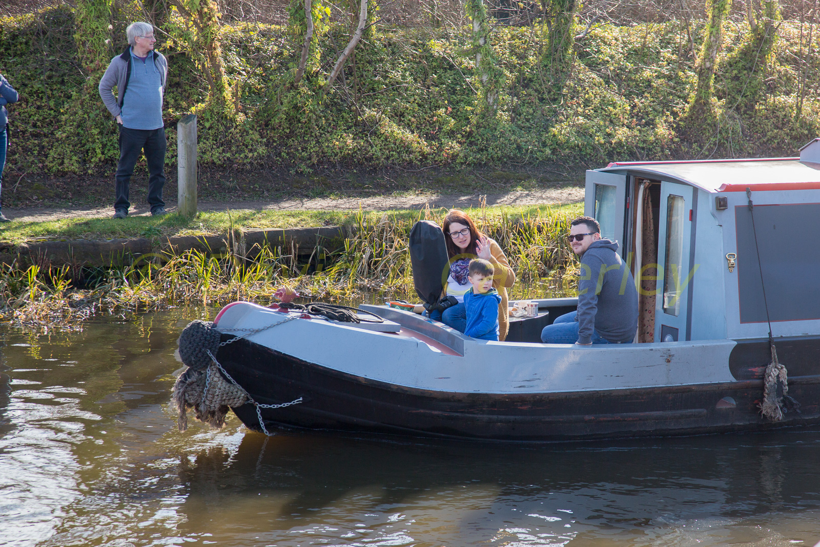 2019_Sheffield_And_Tinsley_Canal_Bicentenary-109.jpg
